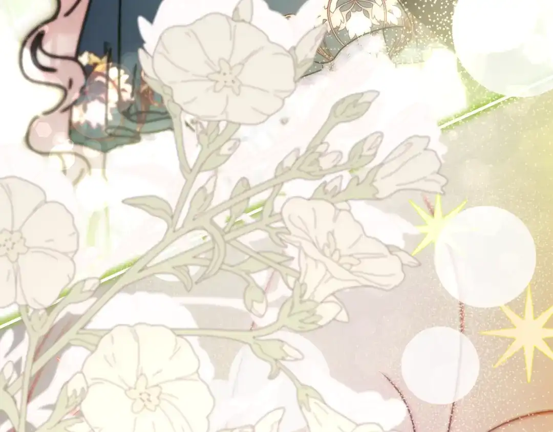 成为男主的养女 第165话 爸爸的表白 第37页