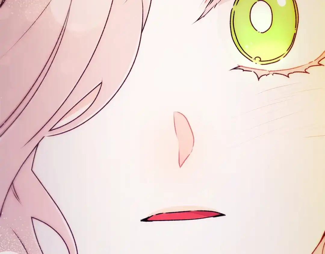 成为男主的养女 第165话 爸爸的表白 第39页