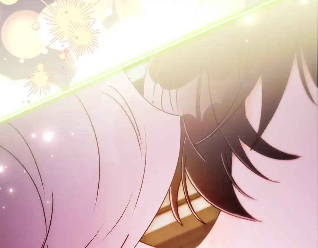 成为男主的养女 第165话 爸爸的表白 第42页