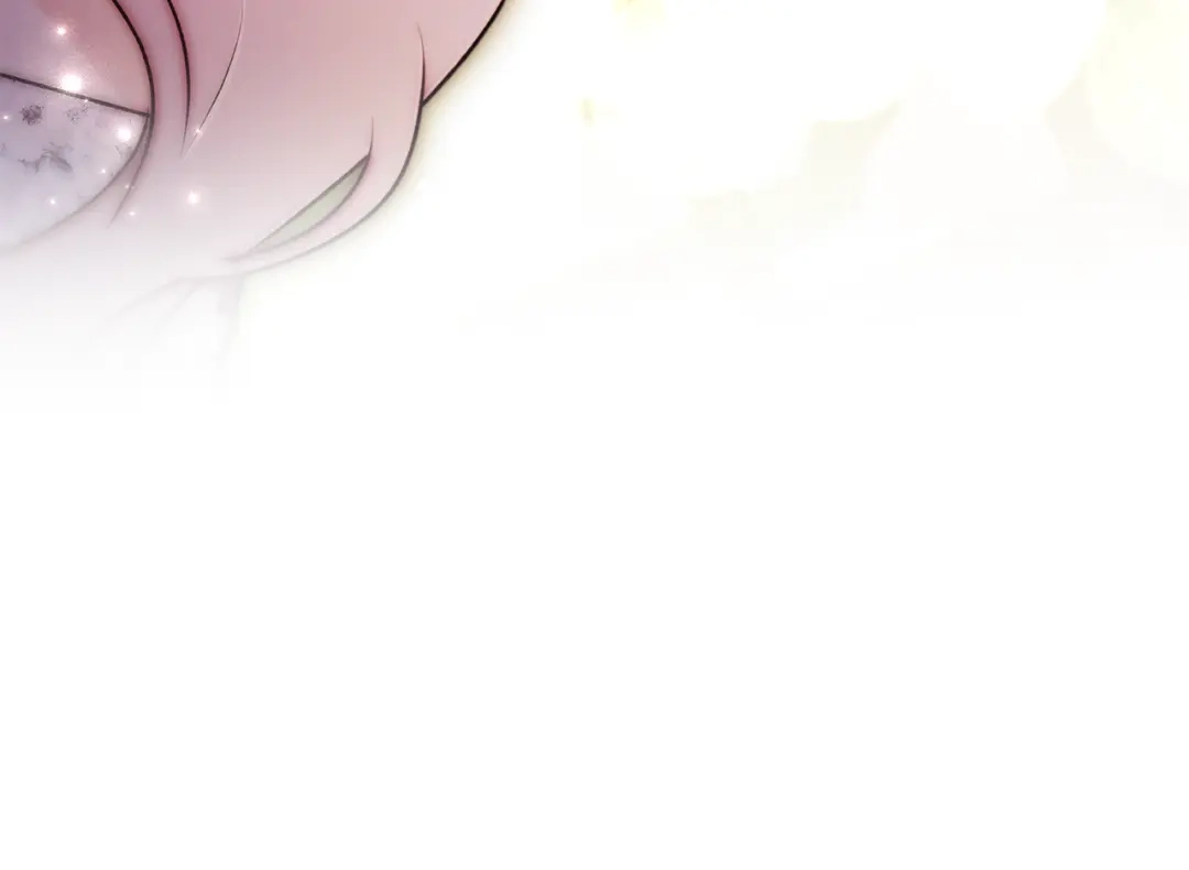 成为男主的养女 第165话 爸爸的表白 第44页