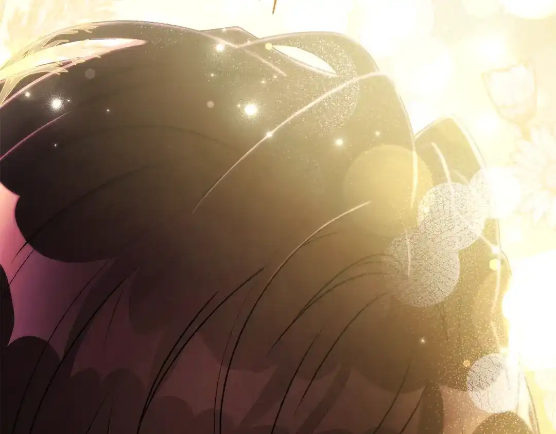 成为男主的养女 第165话 爸爸的表白 第46页