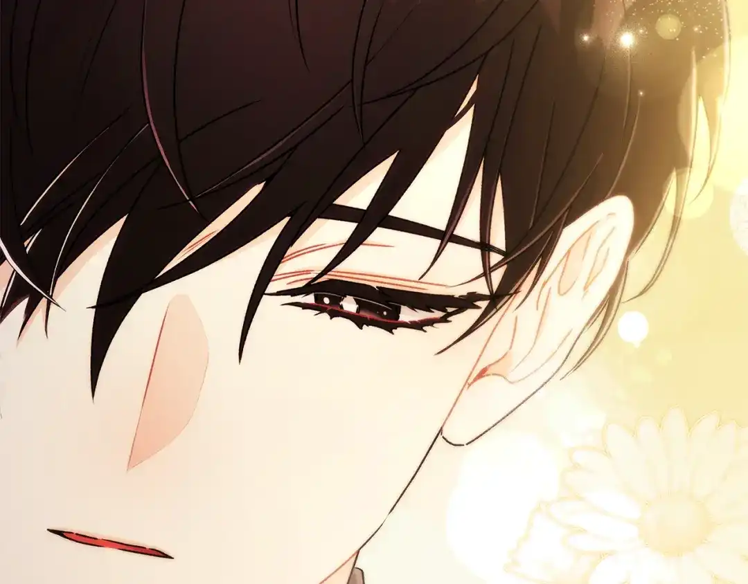 成为男主的养女 第165话 爸爸的表白 第47页