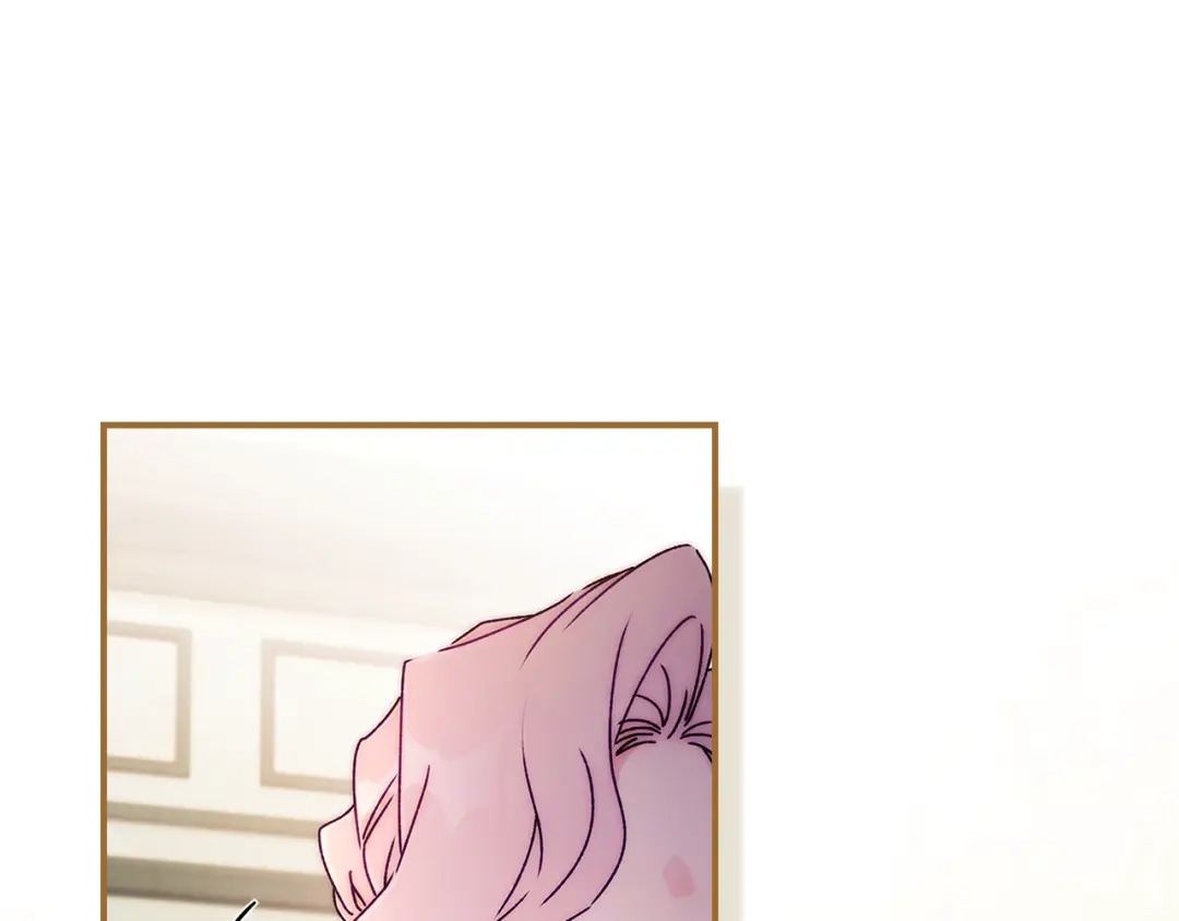成为男主的养女 第165话 爸爸的表白 第50页