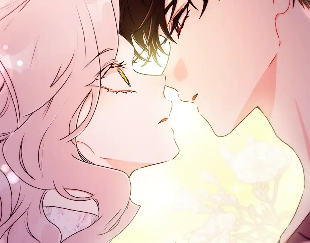 成为男主的养女 第165话 爸爸的表白 第55页