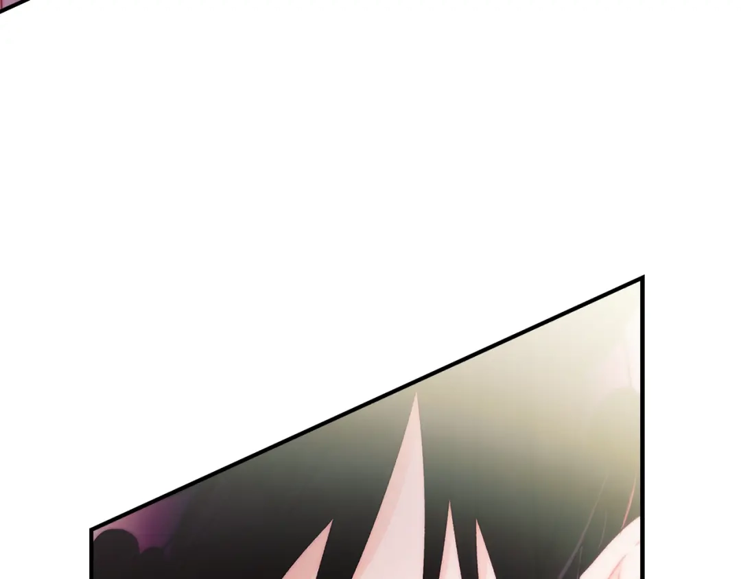 成为男主的养女 第165话 爸爸的表白 第57页