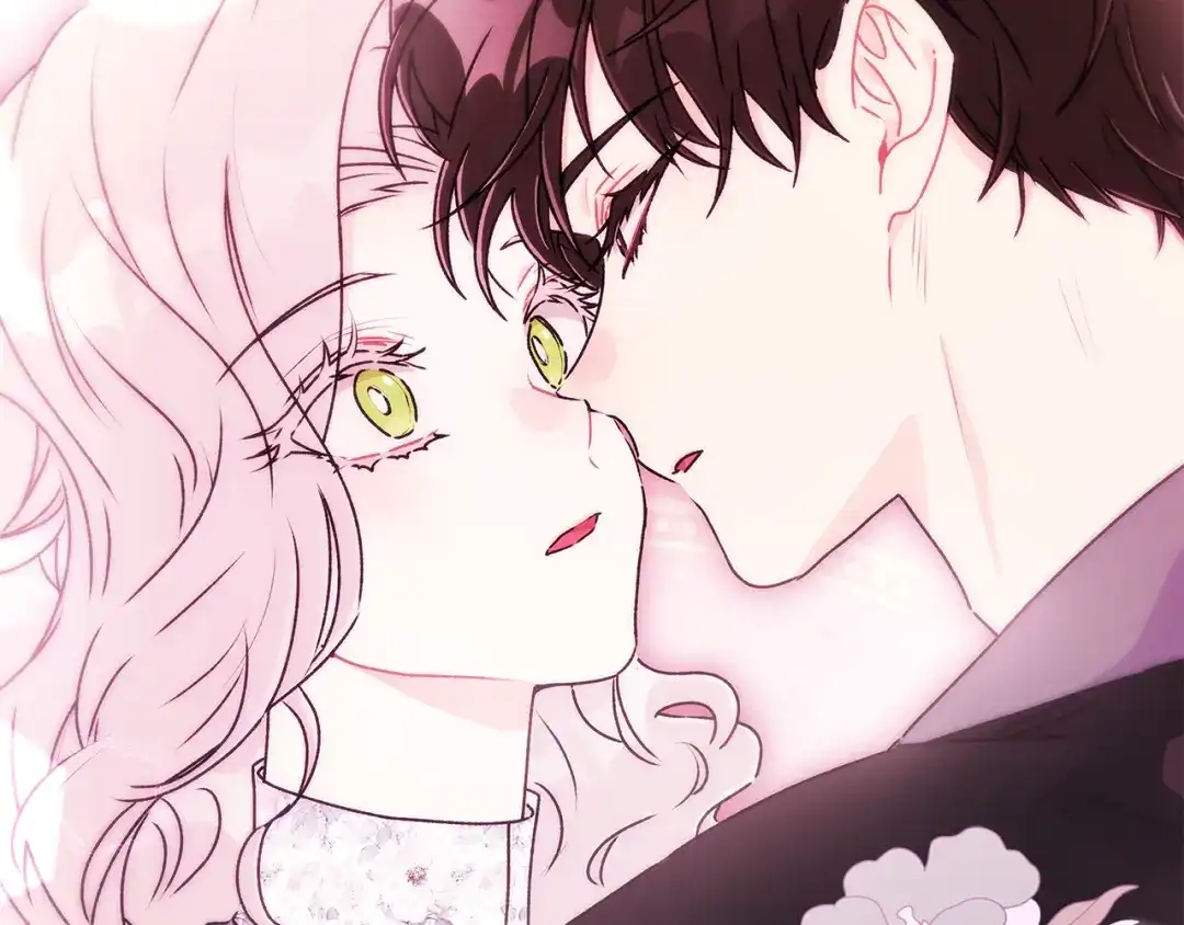 成为男主的养女 第165话 爸爸的表白 第62页