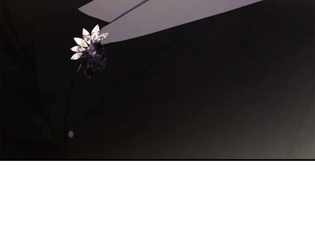 成为男主的养女 第165话 爸爸的表白 第77页