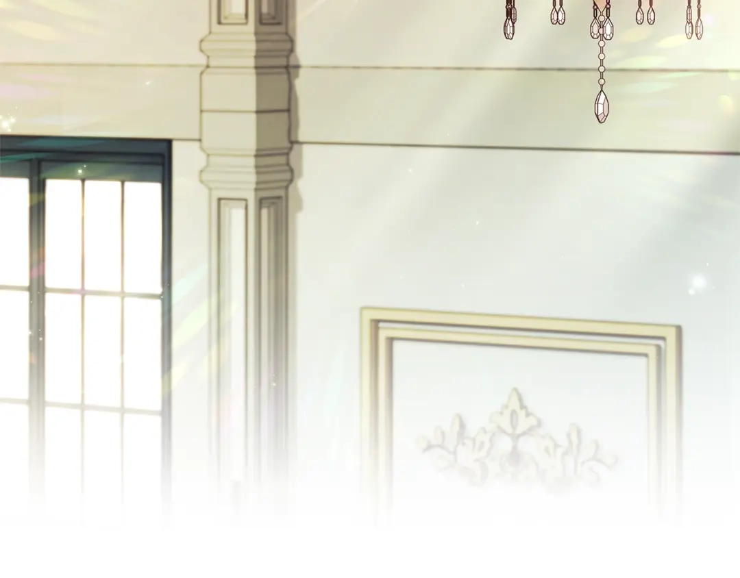 成为男主的养女 第165话 爸爸的表白 第8页