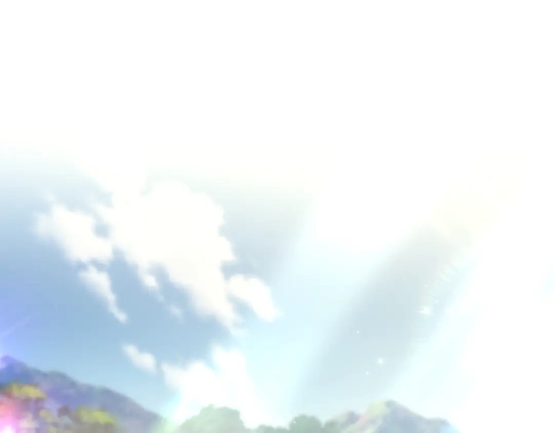 成为男主的养女 第165话 爸爸的表白 第91页