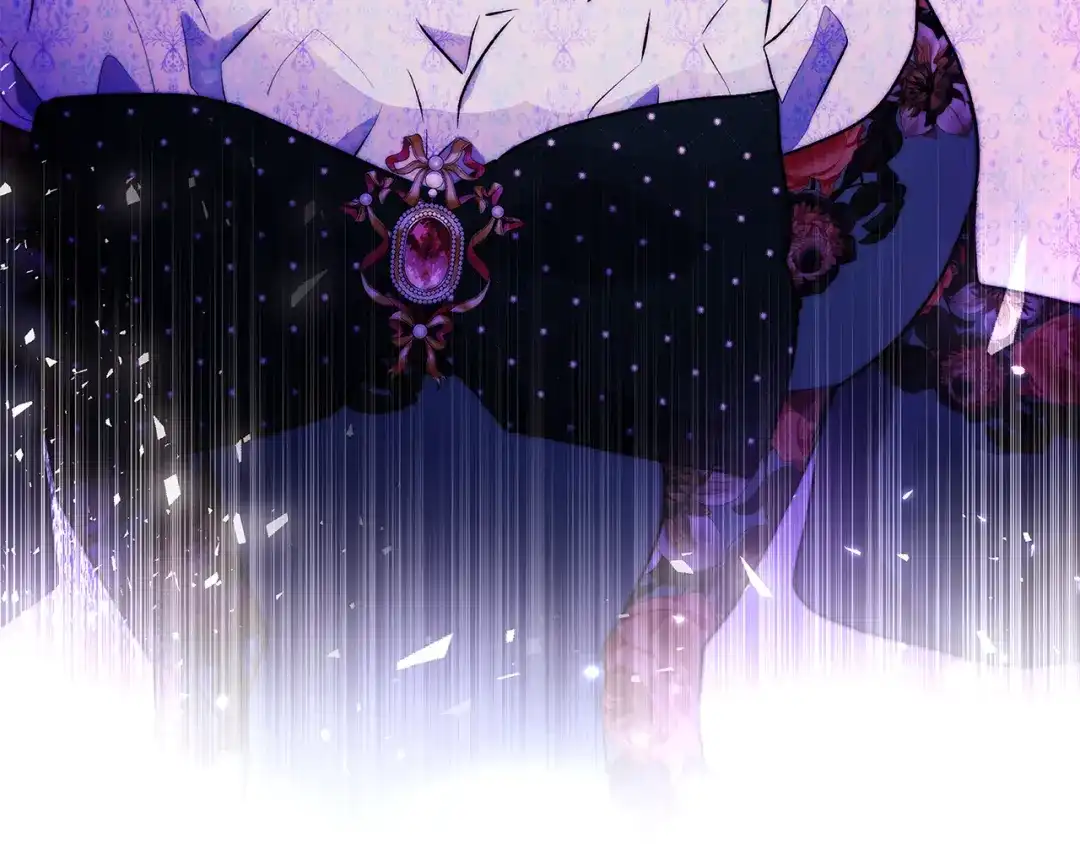 成为男主的养女 第166话 皇妃不简单 第102页