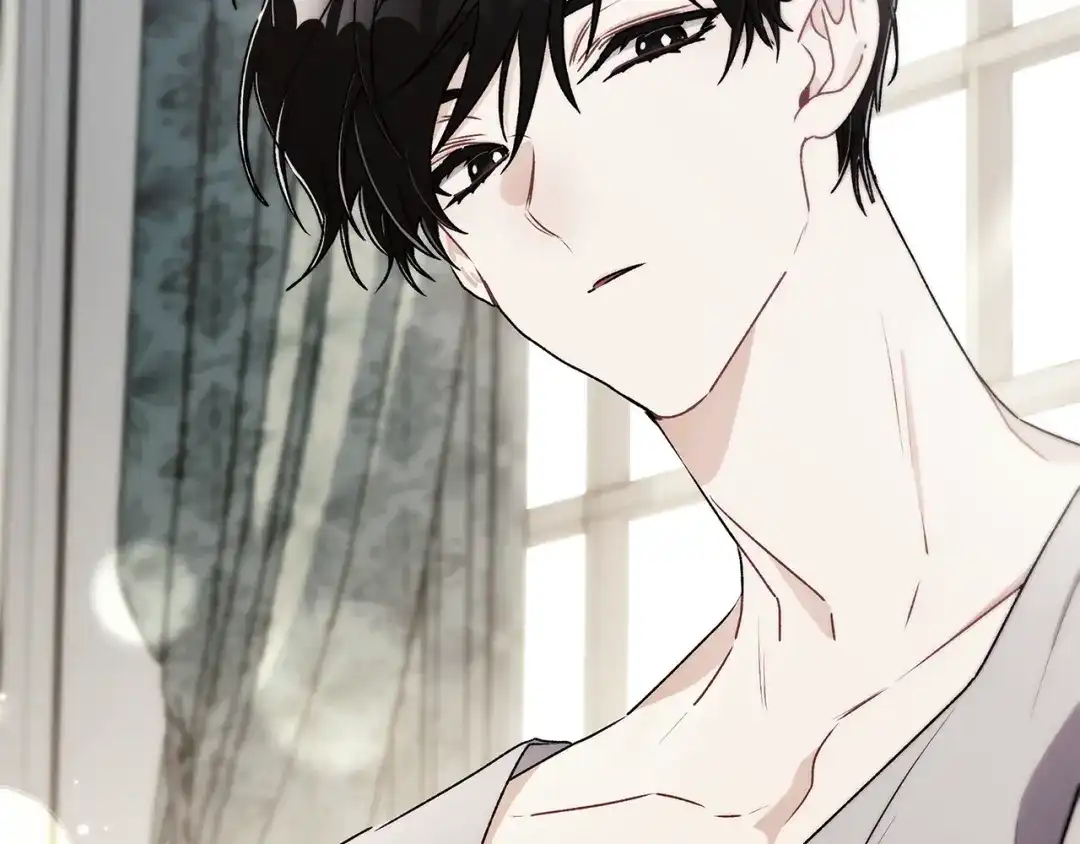 成为男主的养女 第166话 皇妃不简单 第106页