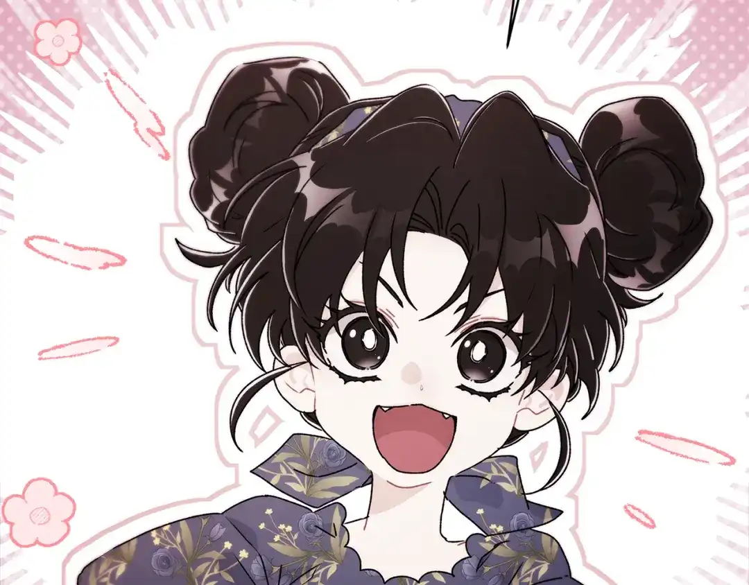 成为男主的养女 第166话 皇妃不简单 第108页