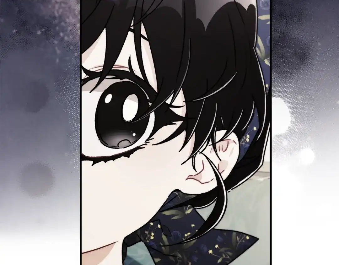 成为男主的养女 第166话 皇妃不简单 第116页