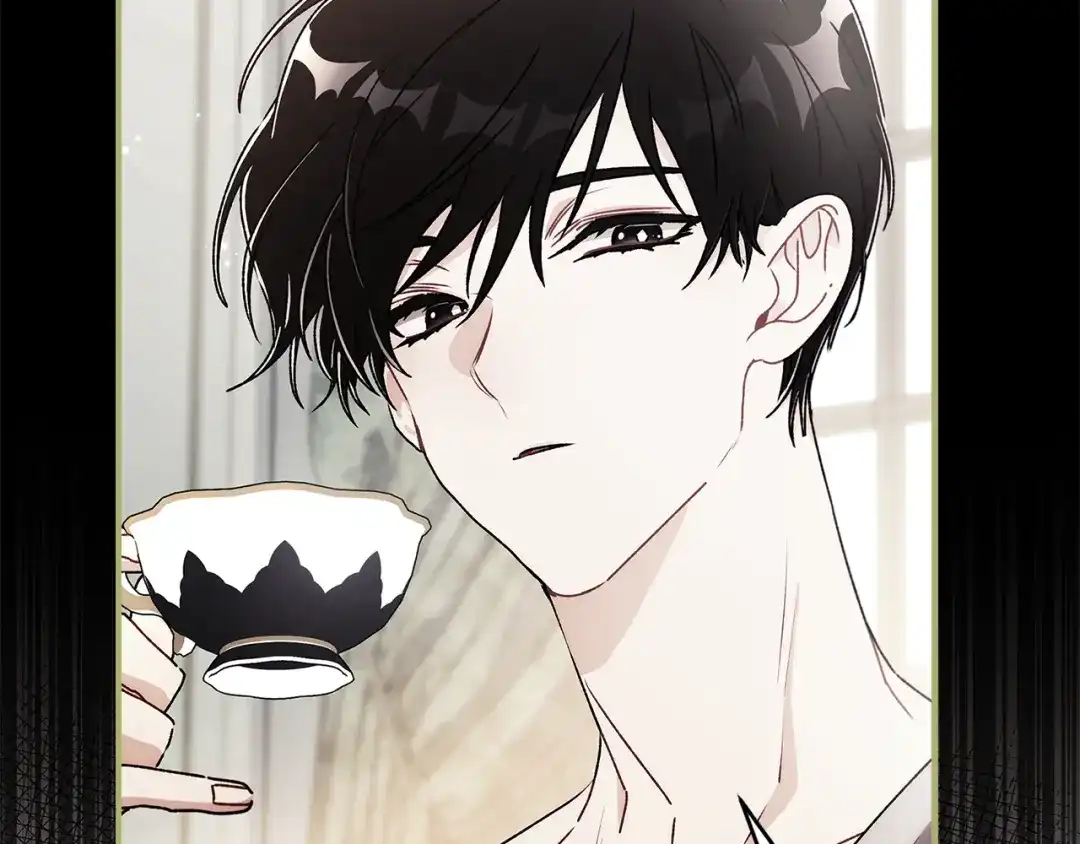 成为男主的养女 第166话 皇妃不简单 第121页