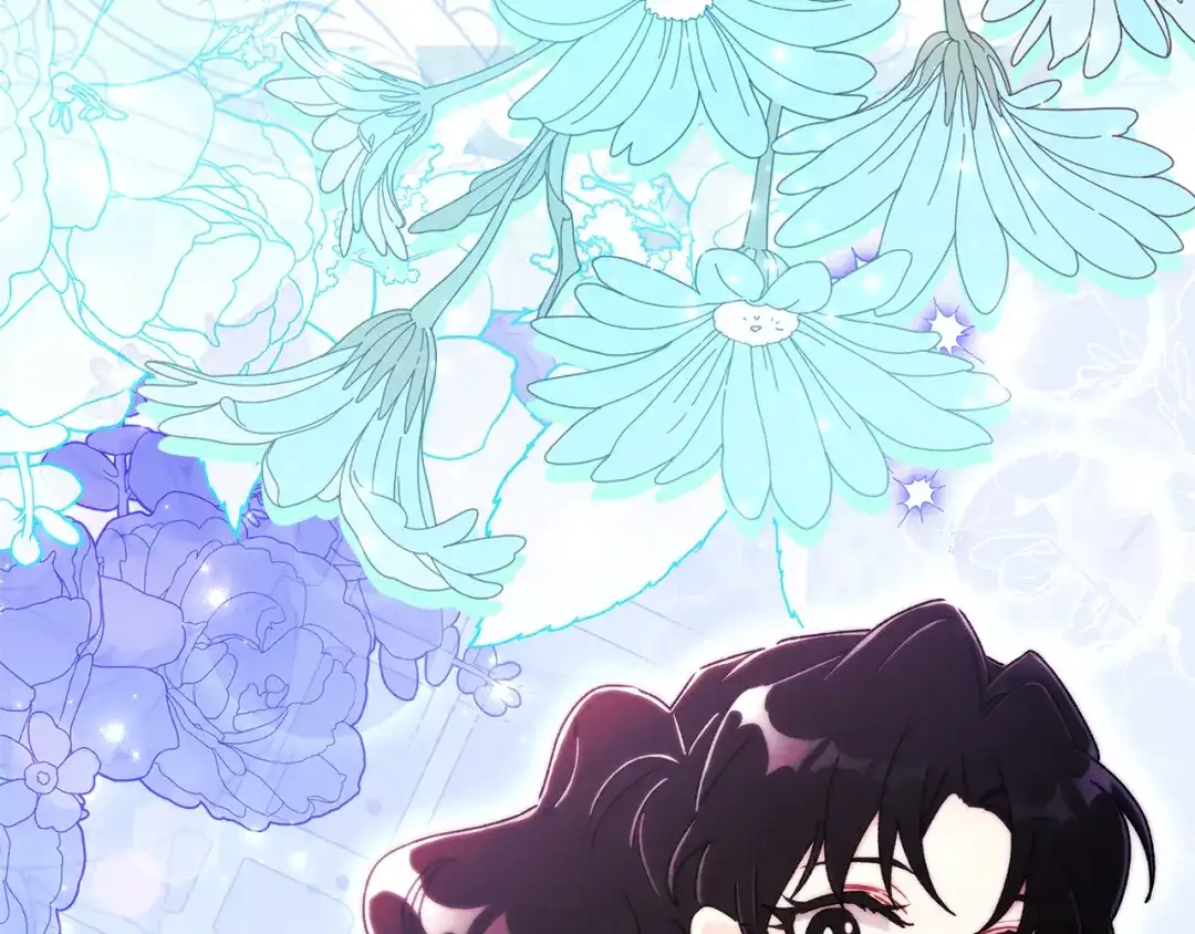 成为男主的养女 第166话 皇妃不简单 第181页