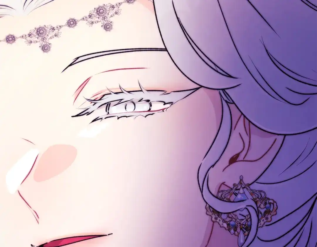 成为男主的养女 第166话 皇妃不简单 第188页