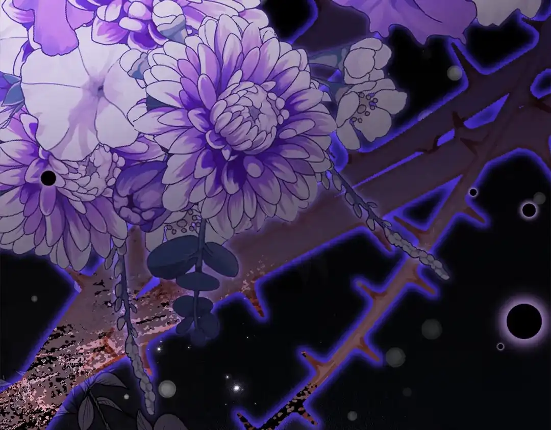 成为男主的养女 第166话 皇妃不简单 第191页