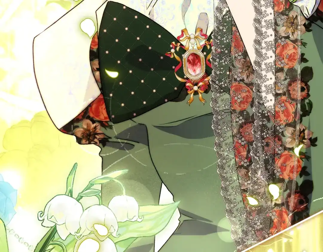 成为男主的养女 第166话 皇妃不简单 第26页