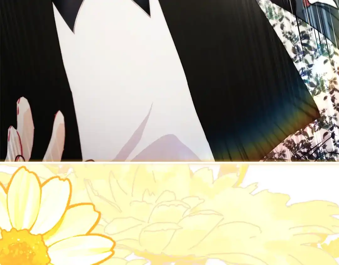 成为男主的养女 第166话 皇妃不简单 第3页