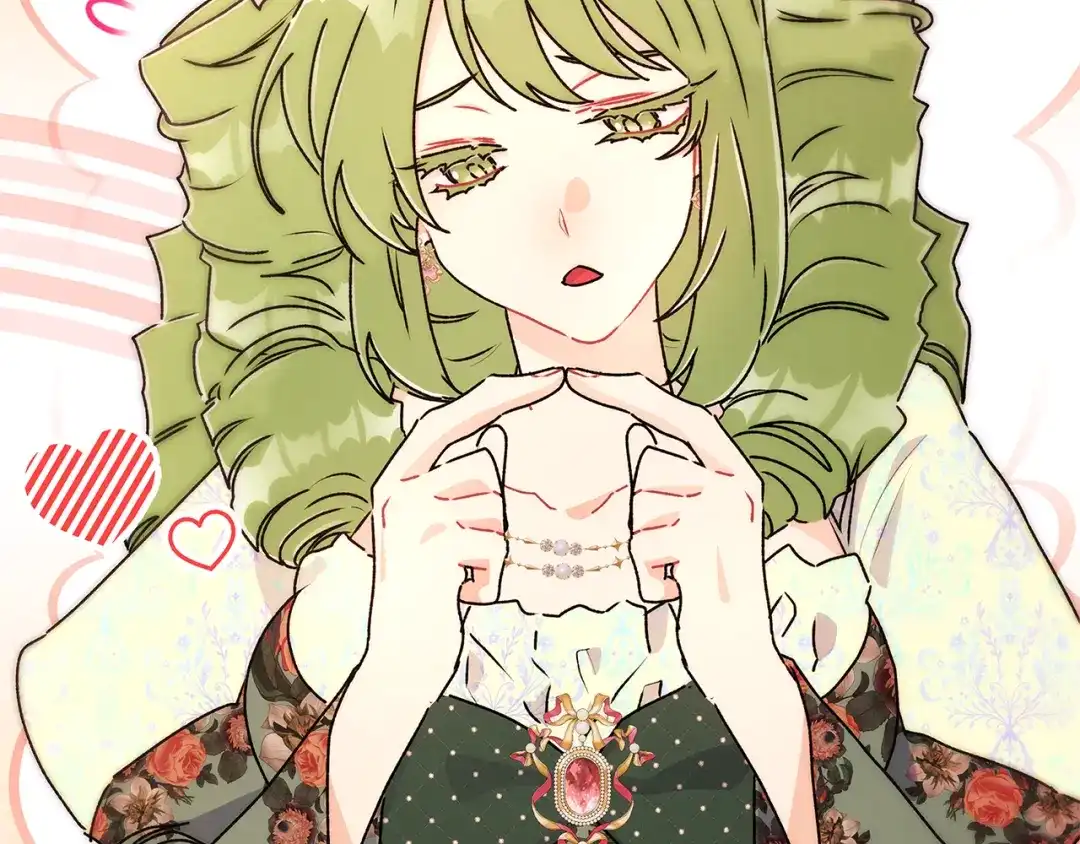 成为男主的养女 第166话 皇妃不简单 第35页