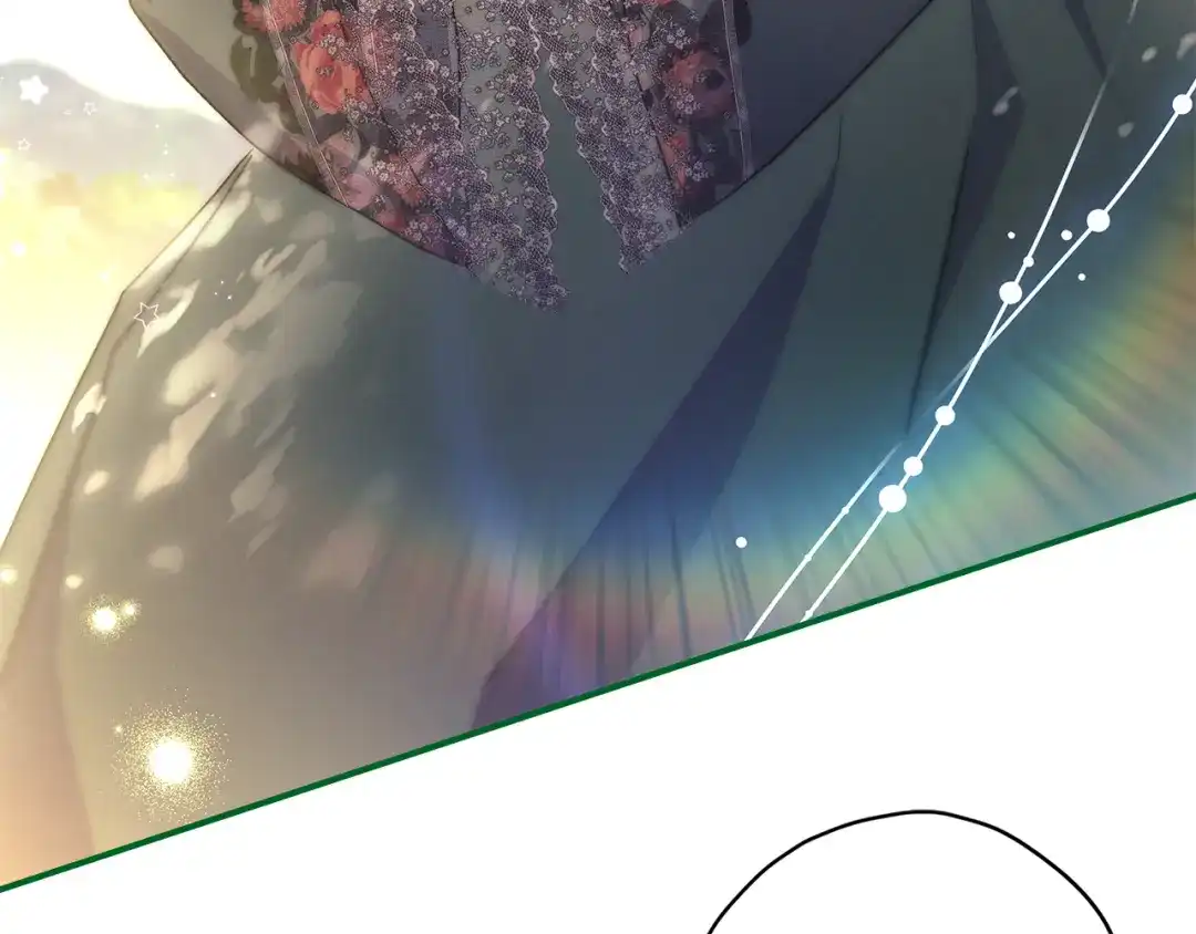 成为男主的养女 第166话 皇妃不简单 第64页