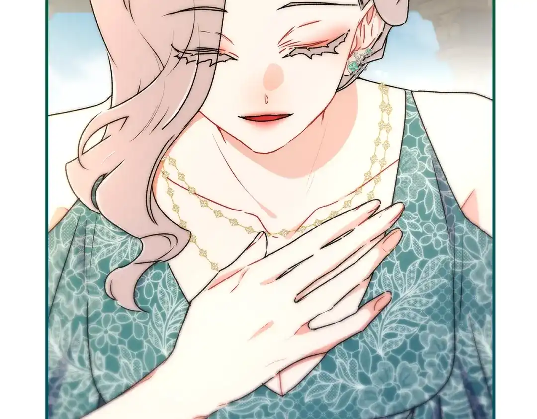 成为男主的养女 第166话 皇妃不简单 第66页