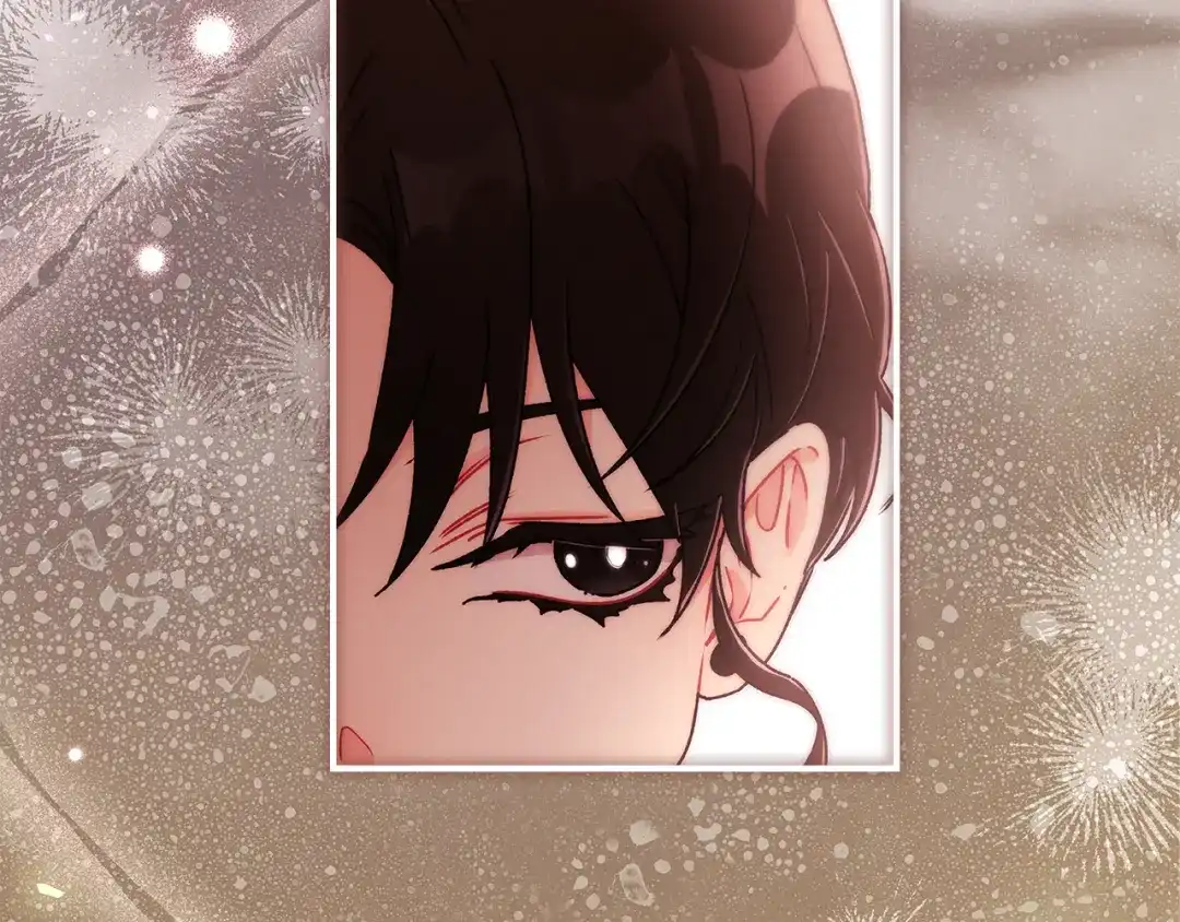 成为男主的养女 第166话 皇妃不简单 第79页