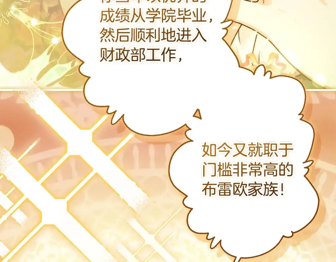 成为男主的养女 第166话 皇妃不简单 第84页