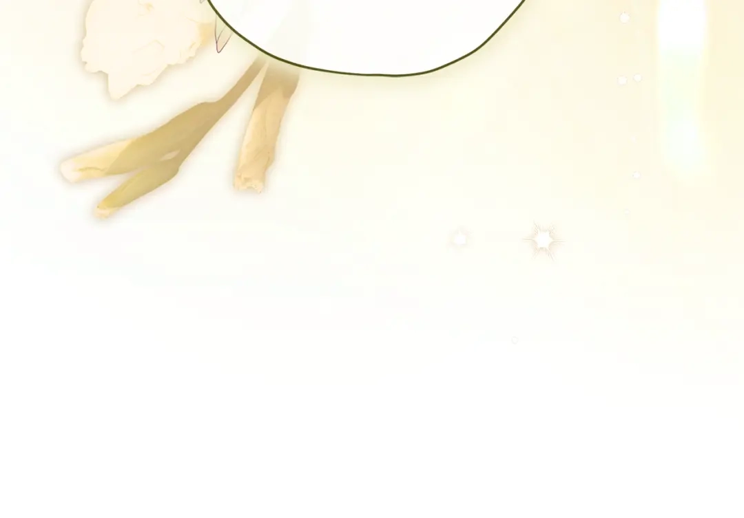 成为男主的养女 第167话 每个人都有秘密 第129页