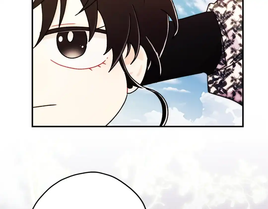 成为男主的养女 第167话 每个人都有秘密 第154页