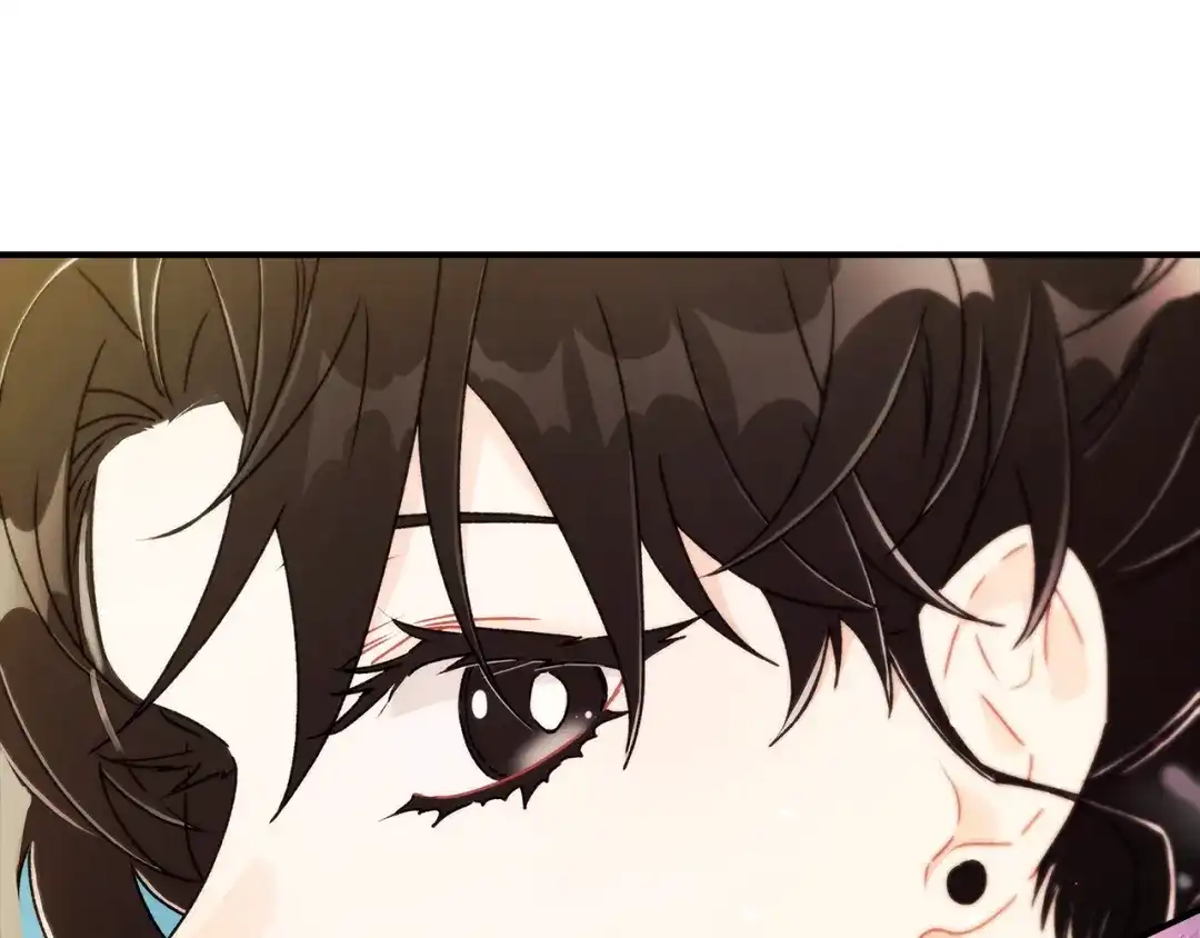 成为男主的养女 第167话 每个人都有秘密 第195页
