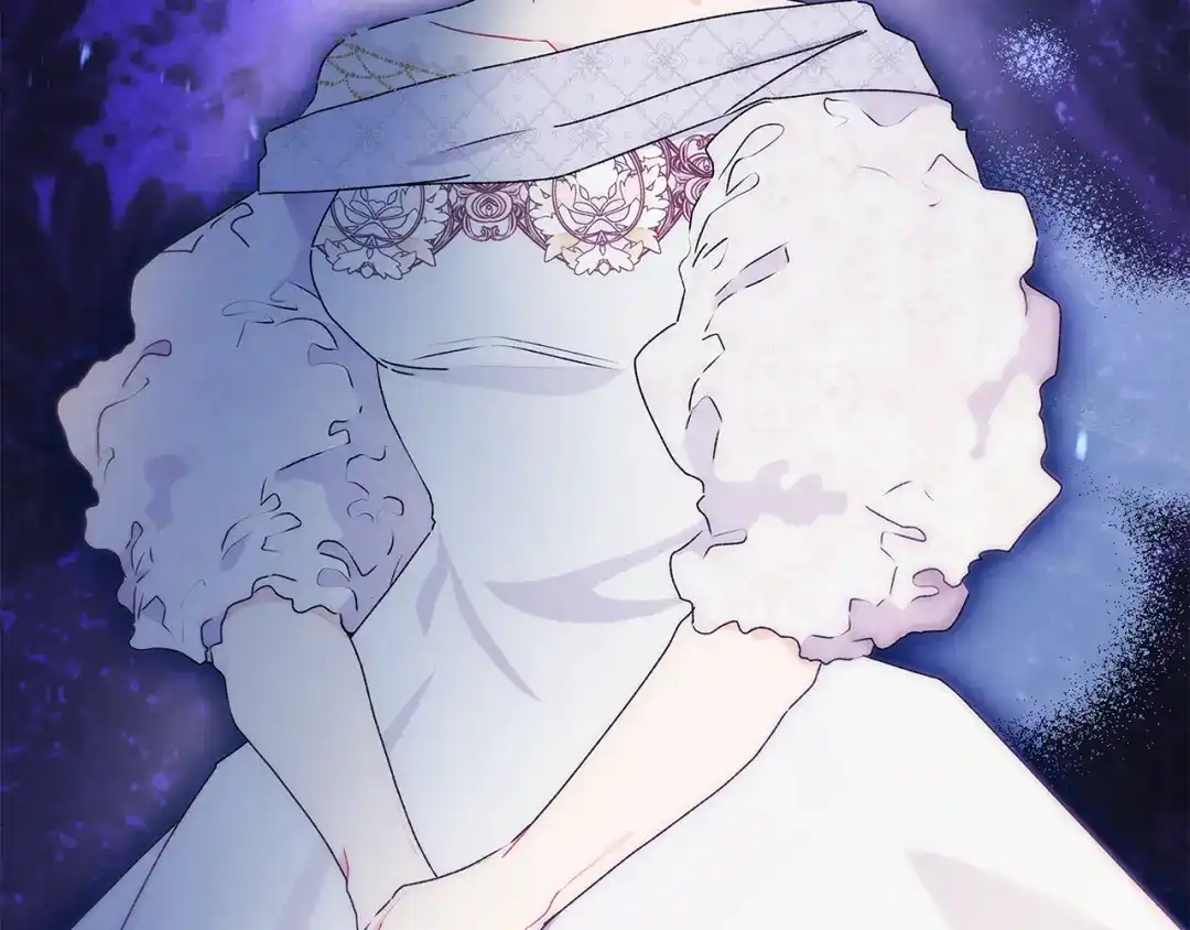 成为男主的养女 第167话 每个人都有秘密 第30页