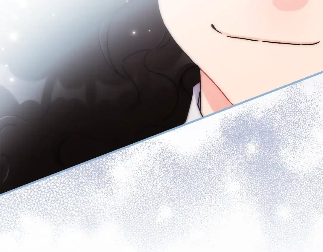 成为男主的养女 第167话 每个人都有秘密 第36页
