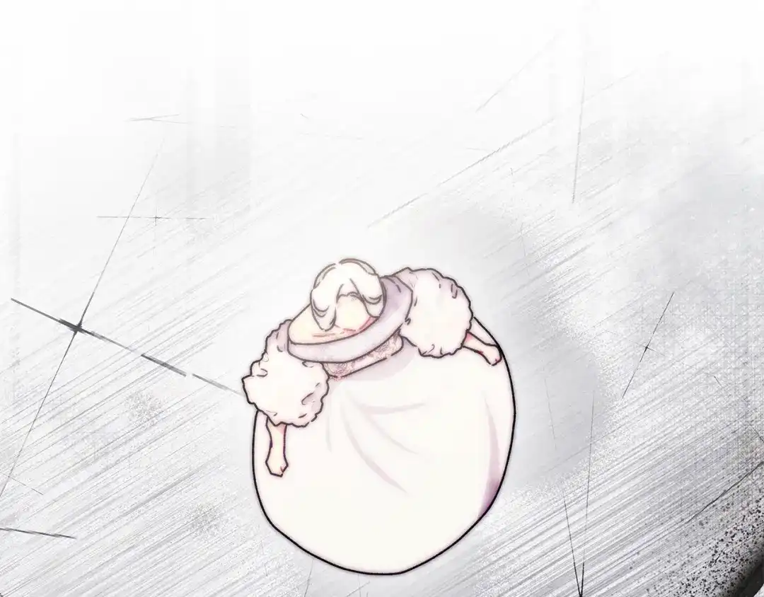 成为男主的养女 第167话 每个人都有秘密 第48页