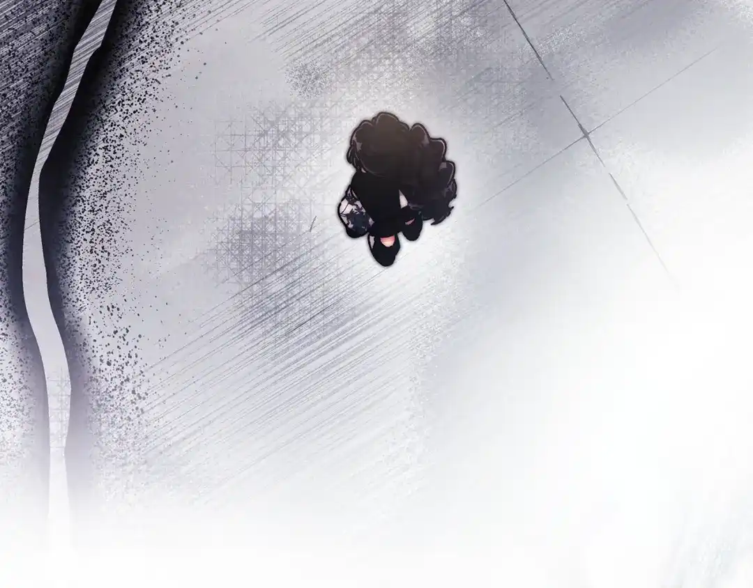 成为男主的养女 第167话 每个人都有秘密 第50页