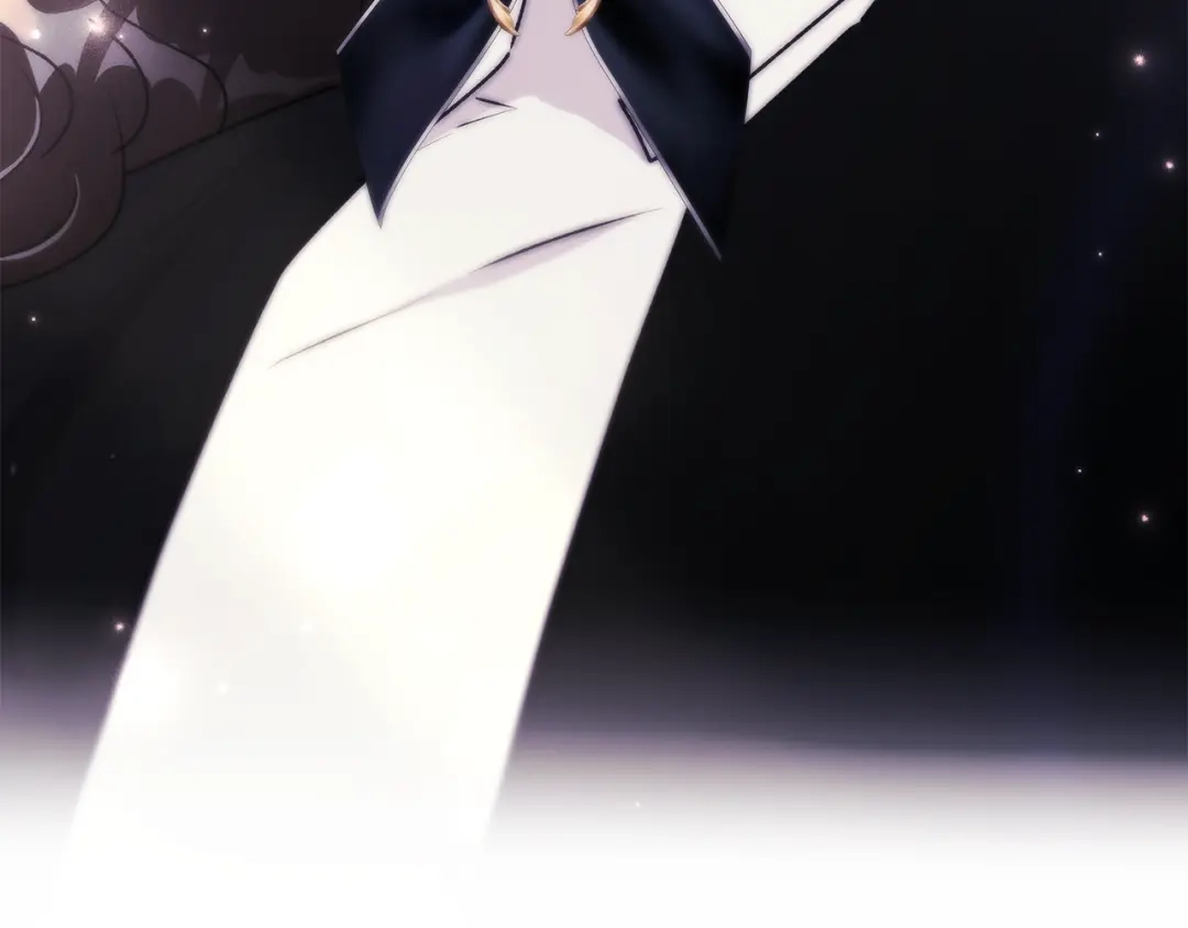 成为男主的养女 第167话 每个人都有秘密 第68页