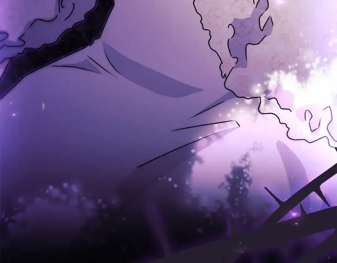 成为男主的养女 第167话 每个人都有秘密 第76页