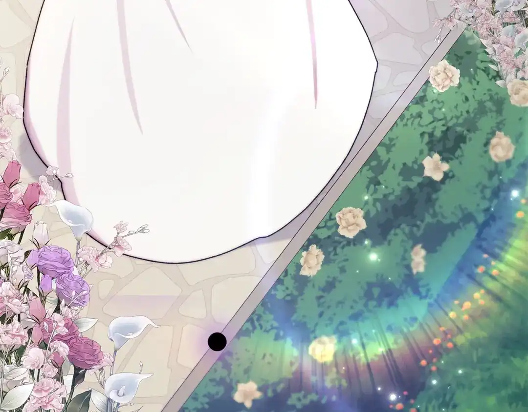 成为男主的养女 第167话 每个人都有秘密 第8页