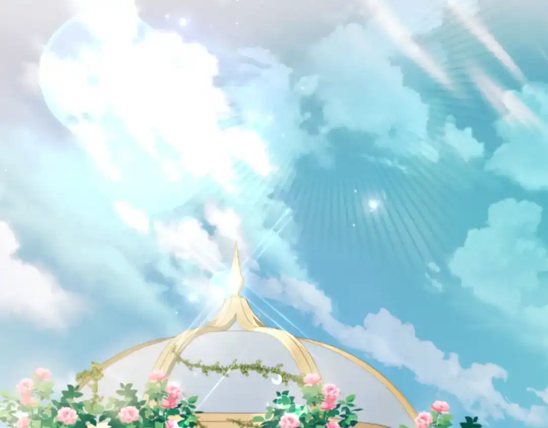成为男主的养女 第167话 每个人都有秘密 第85页