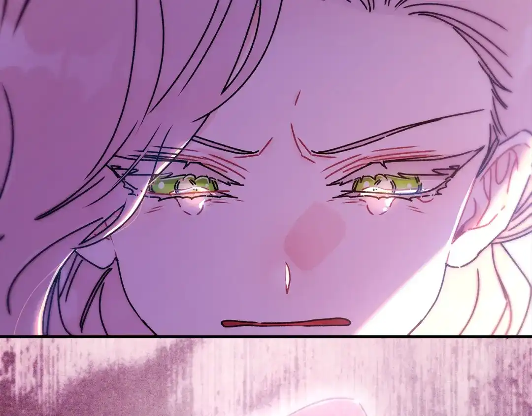 成为男主的养女 第168话 我不是亲生女儿 第116页