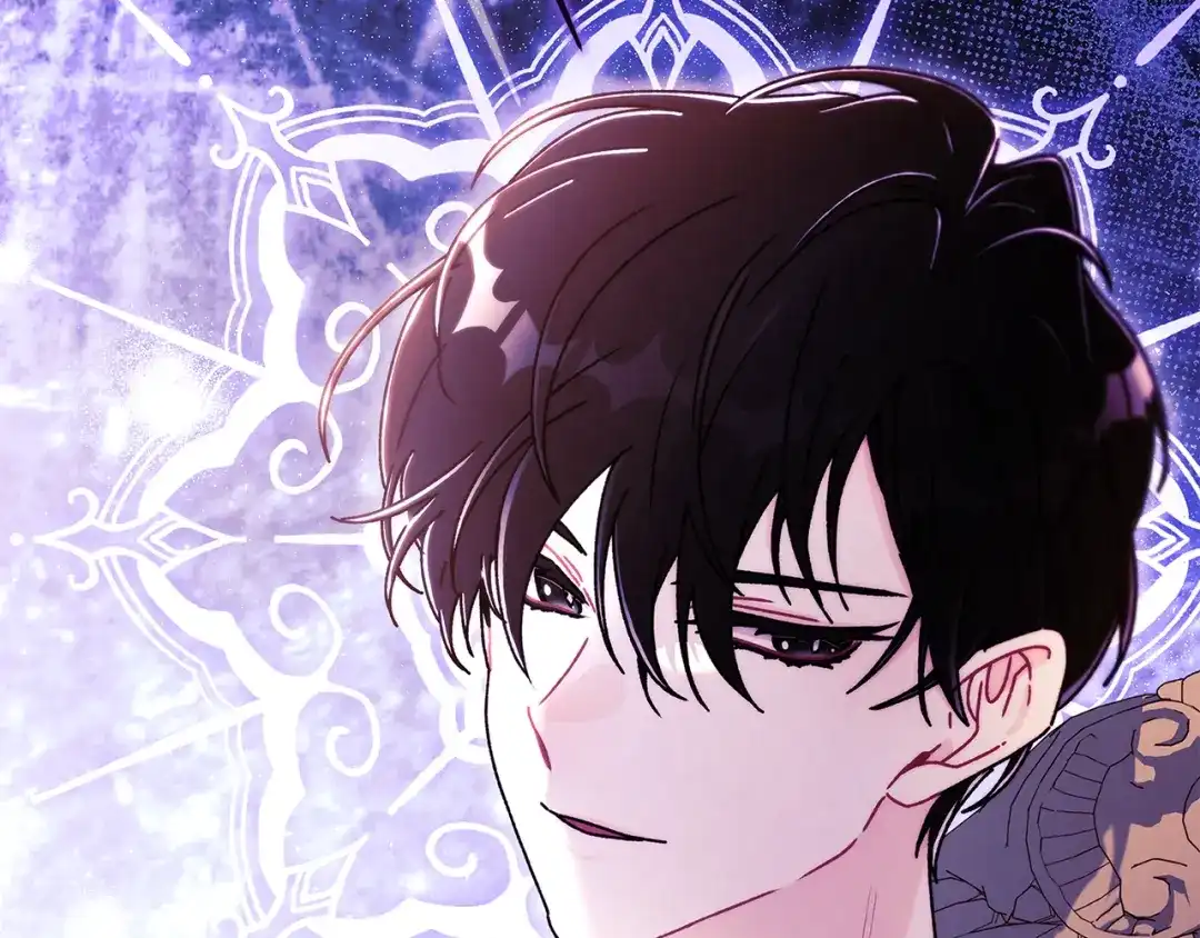 成为男主的养女 第168话 我不是亲生女儿 第130页
