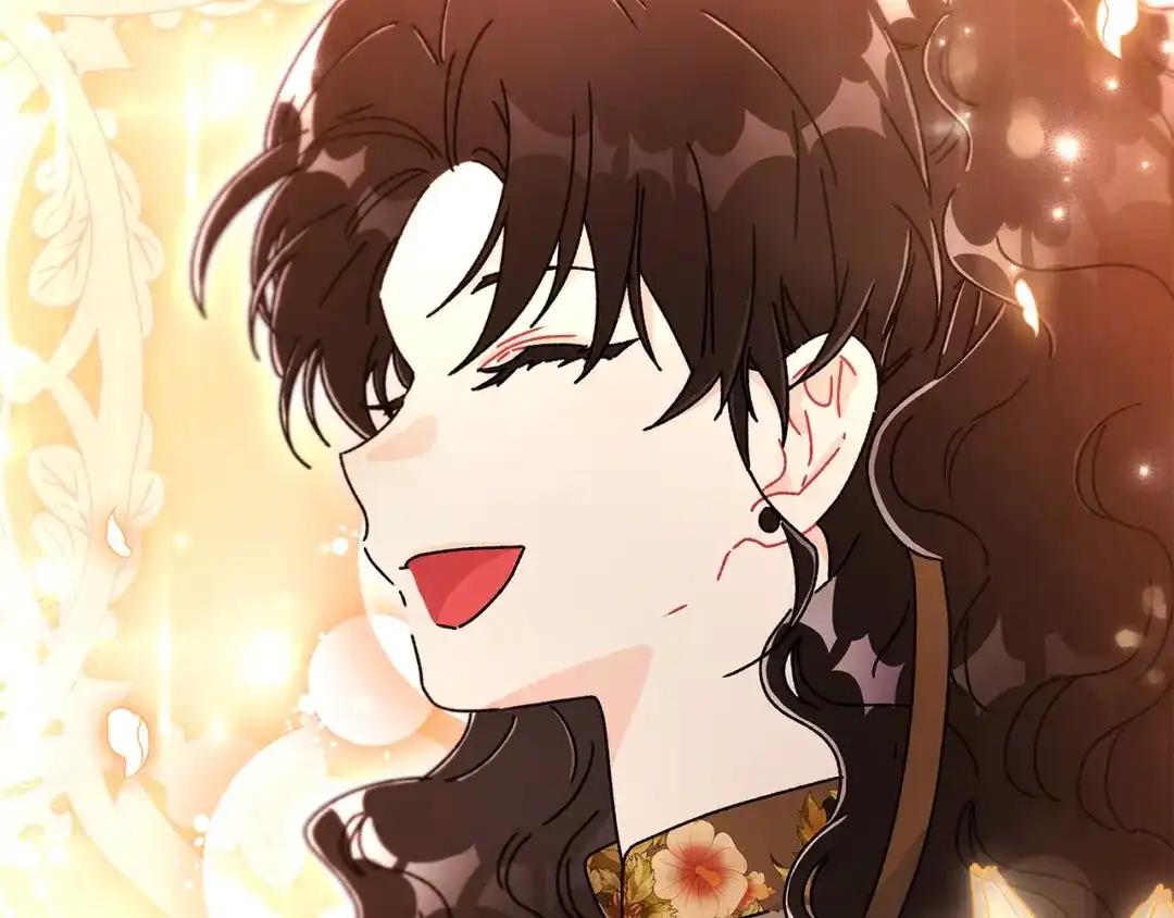 成为男主的养女 第168话 我不是亲生女儿 第156页