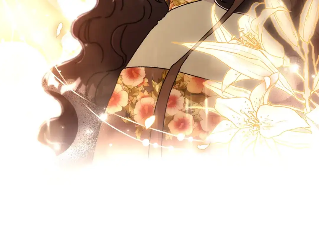 成为男主的养女 第168话 我不是亲生女儿 第157页