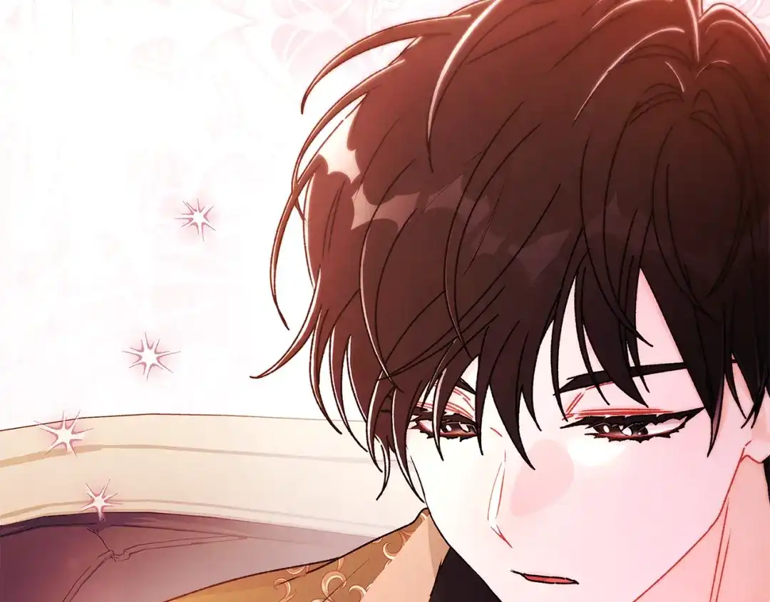 成为男主的养女 第168话 我不是亲生女儿 第170页