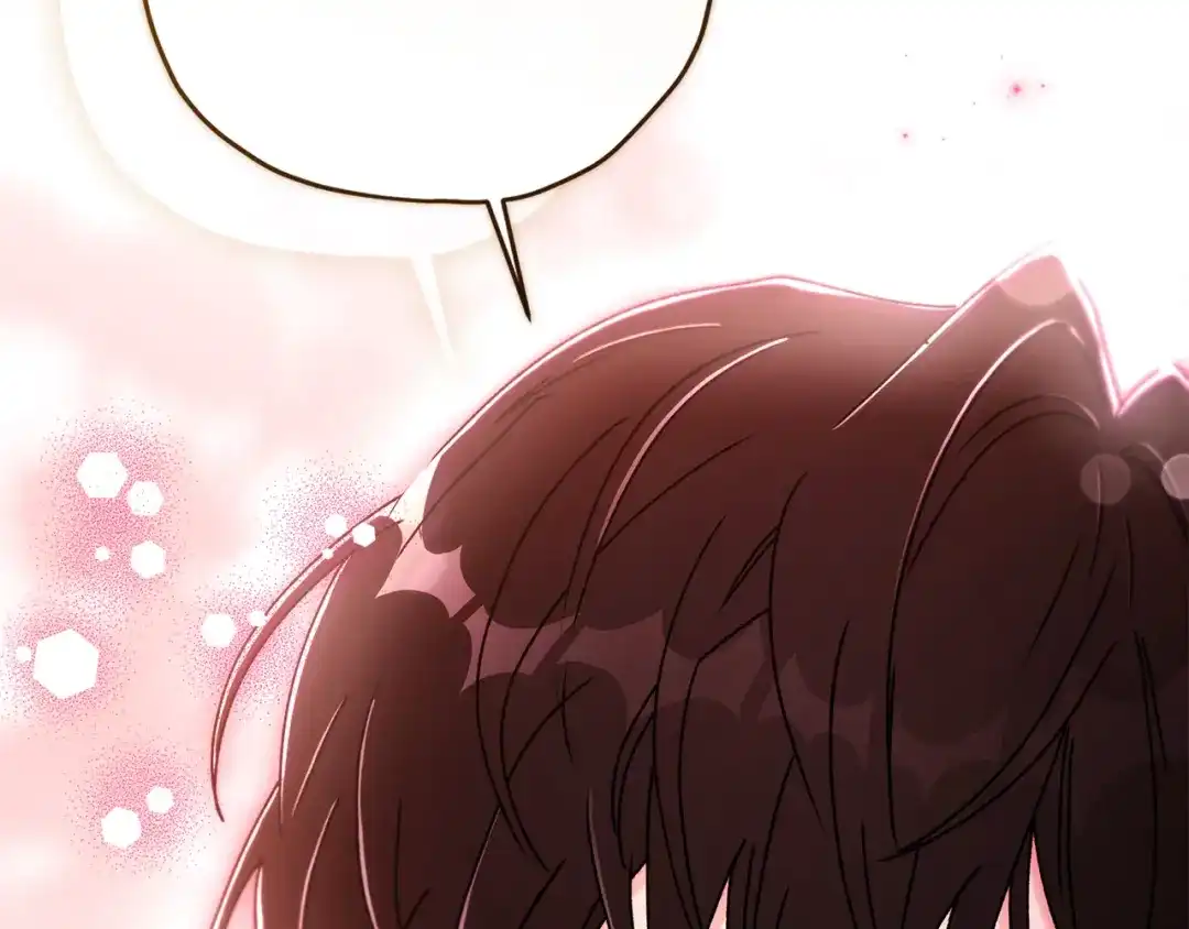 成为男主的养女 第168话 我不是亲生女儿 第174页