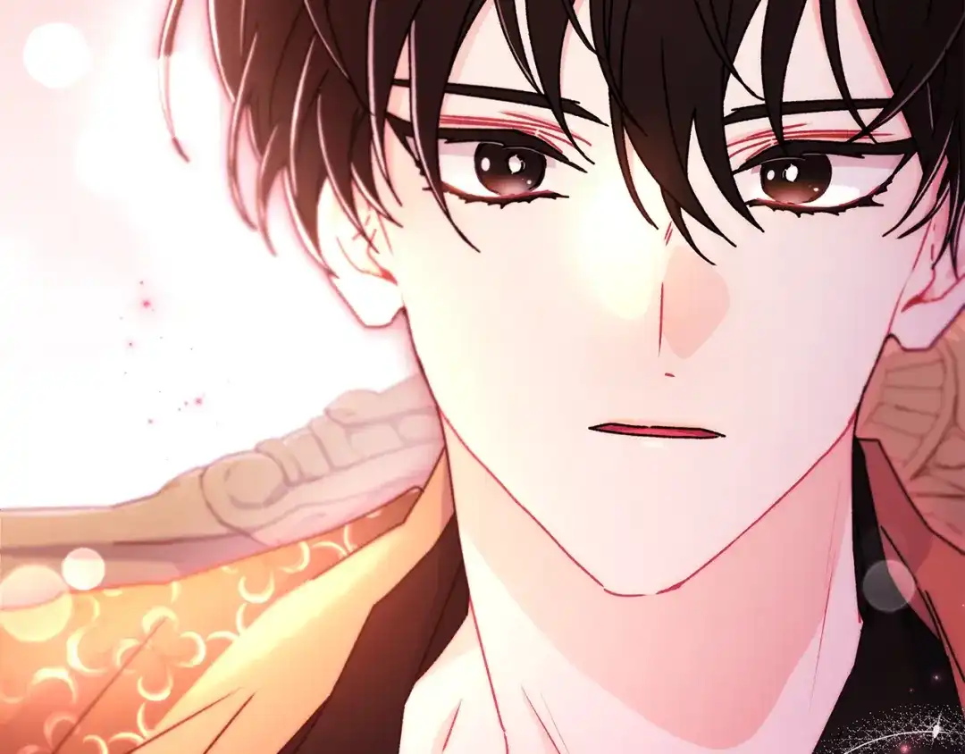 成为男主的养女 第168话 我不是亲生女儿 第175页