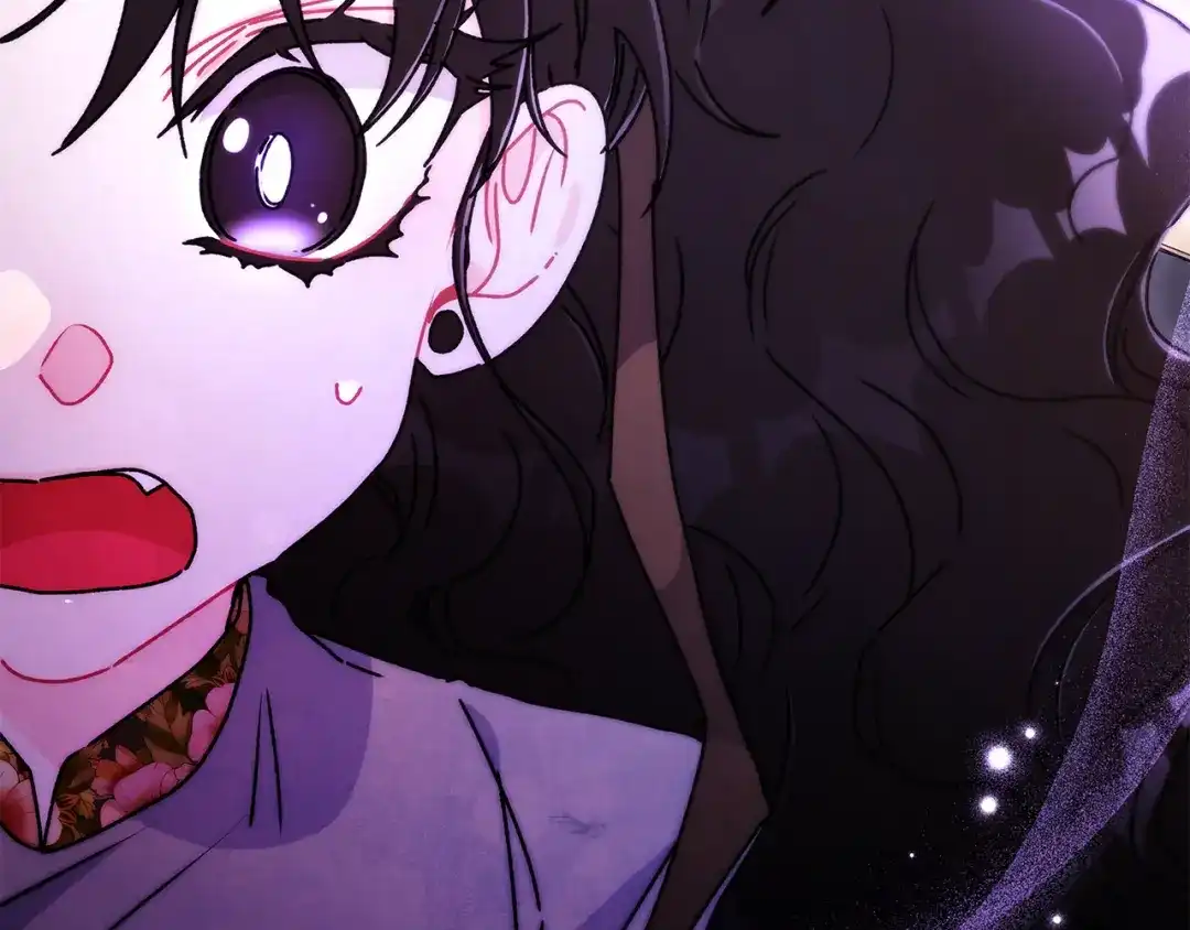 成为男主的养女 第168话 我不是亲生女儿 第186页