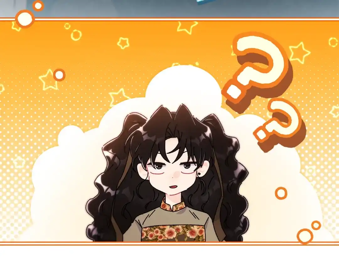 成为男主的养女 第168话 我不是亲生女儿 第192页