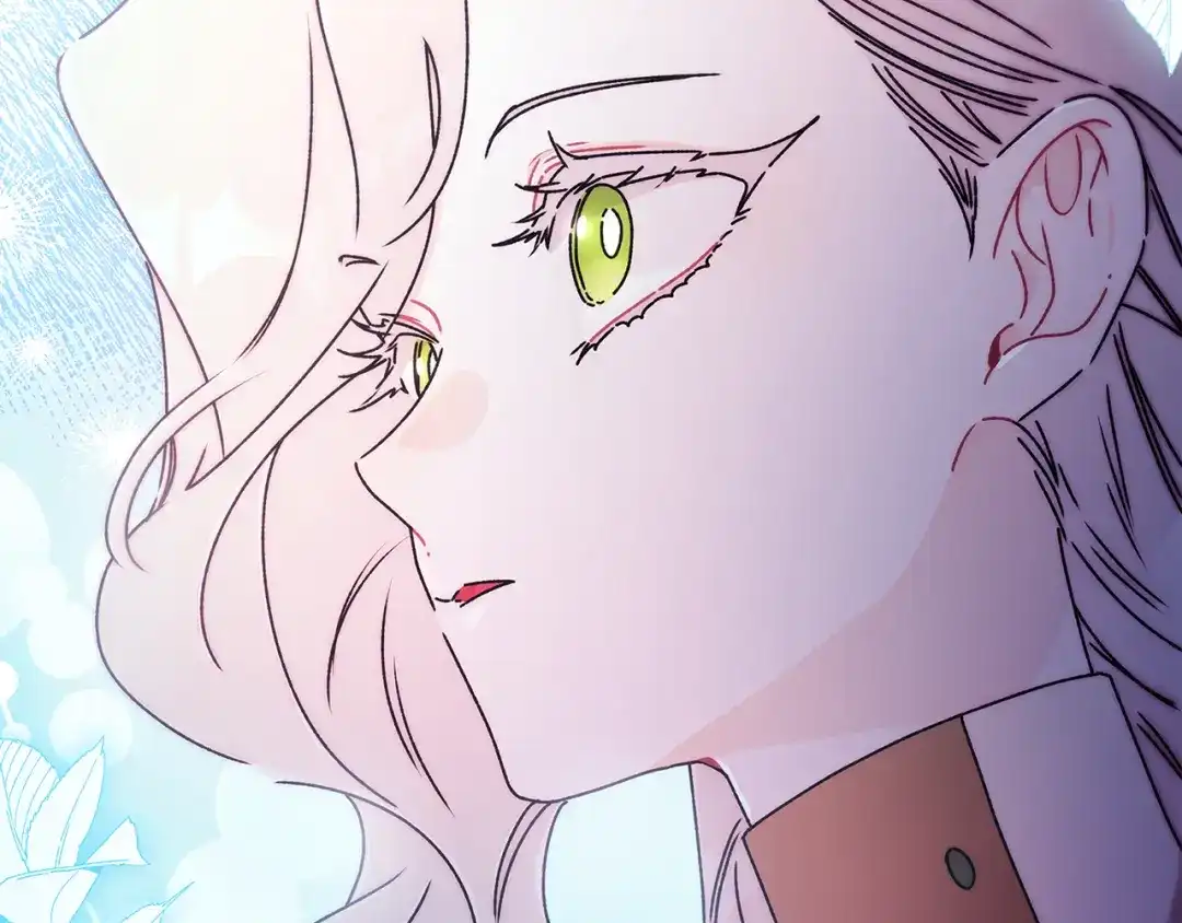 成为男主的养女 第168话 我不是亲生女儿 第197页
