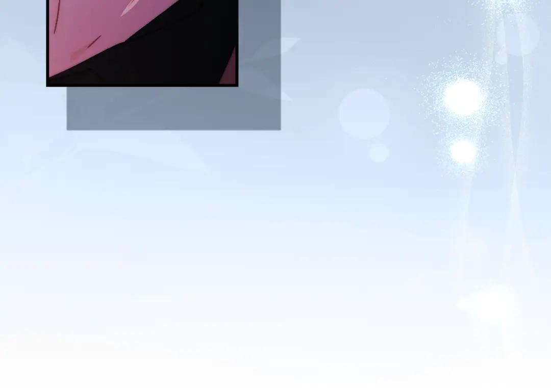 成为男主的养女 第168话 我不是亲生女儿 第200页